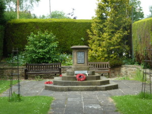 Memorial