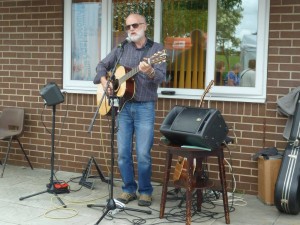 13244161_525429084308230_6194312745657104150_o